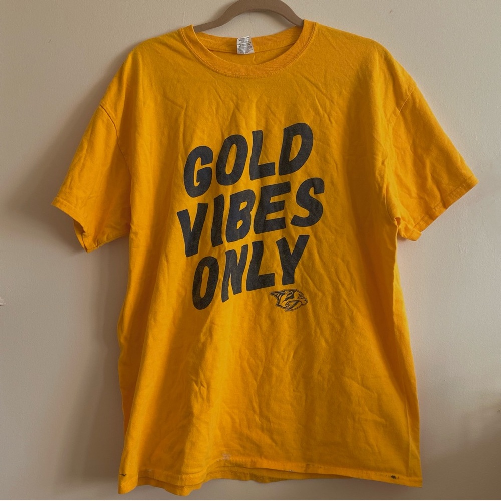 Vintage Tee